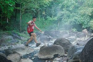 BIB: 
                            <button type="button" onclick="openModal(25111265)" class="btn btn-primary btn-sm float-right btn-popup" data-toggle="modal" data-target=".modal-high-quality">
                        <i class="fas fa-shopping-cart"></i> Add to Cart
                    </button>
                                            <button type="button" onclick="isThisMe(25111265, true)" class="btn btn-success btn-sm float-right btn-popup btn-isme hidden" data-toggle="tooltip" data-placement="bottom" title="นี่คือรูปของคุณใช่ไหม คลิกที่นี่เพื่อเอาเข้าอัลบั้ม">
                        <i class="fas fa-plus"></i> Add to album
                    </button>
                    <button type="button" onclick="isThisMe(25111265, false)" class="btn btn-warning btn-sm float-right btn-popup btn-isnotme hidden">
                        <i class="fas fa-ban"></i> Remove from album
                    </button>